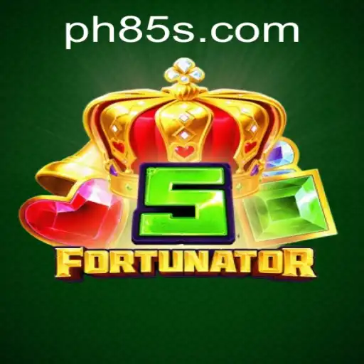 PH85 Casino App