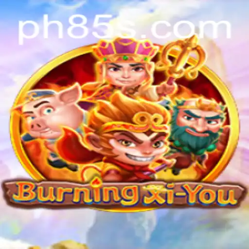 PH85 Casino App