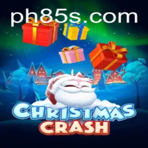 PH85 Casino App