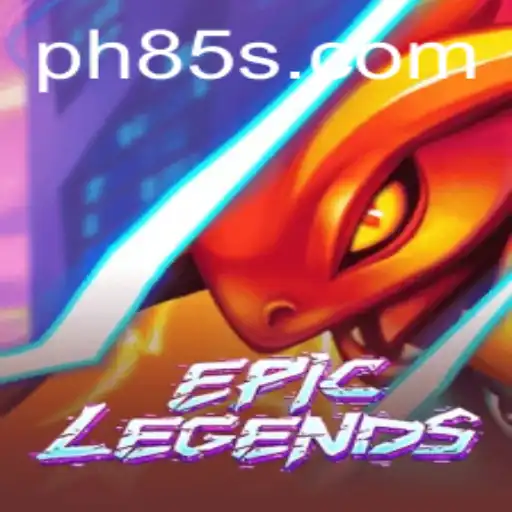 PH85 Casino App