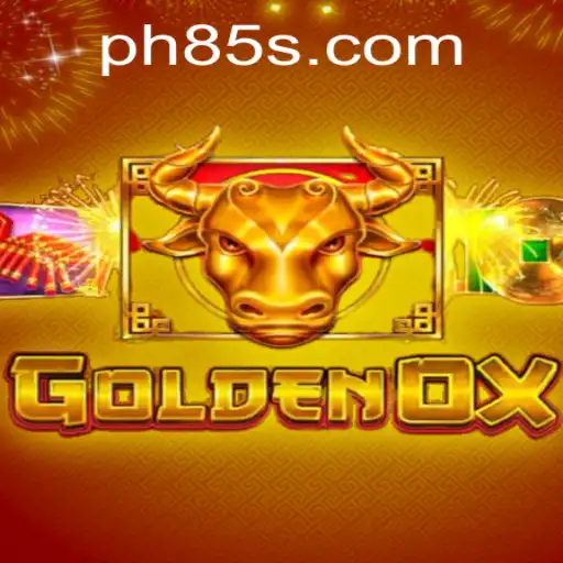 PH85 Casino App