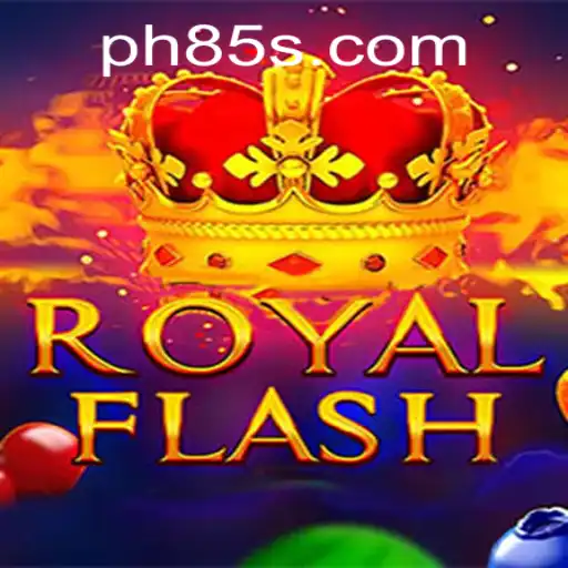 PH85 Casino Withdrawal