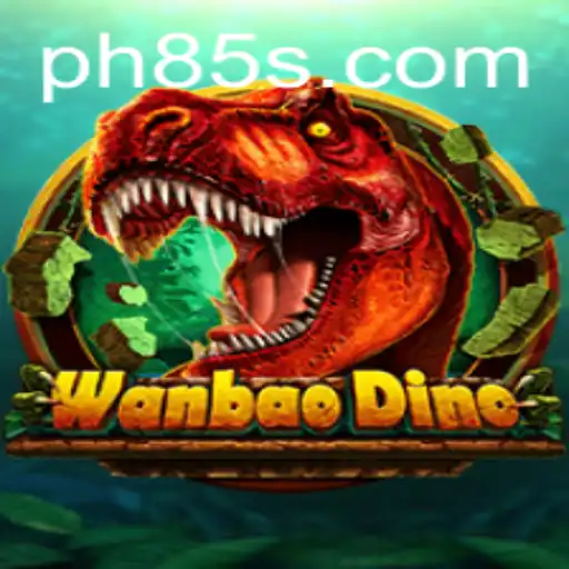 PH85 Casino App