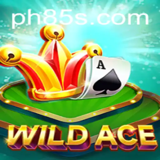 PH85 Casino App
