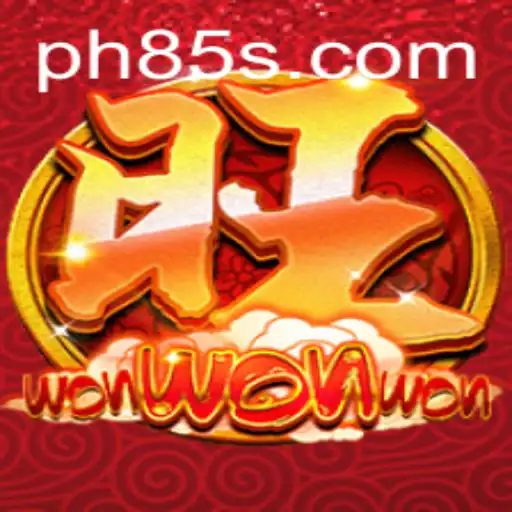 PH85 Casino App
